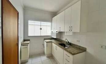 Imagem 7: Casa de Condomínio para alugar, Gaivotas - Piracicaba/SP REF: AP2911