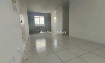 Imagem: Apartamento com 3 dormitórios - Bairro