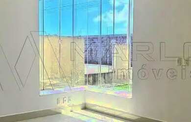 Imagem 3: Casa em Condomínio Green Club III, 4 quartos, sendo 3 suítes, área gourmet, 191m²