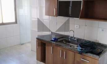 Imagem 5: Alugue apartamento em Chácara Agrindus, Taboão da Serra: 4 dormitórios, 3 banheiros, por R