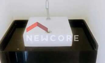 Imagem 5: Studio em Rua Doutor Penaforte Mendes - Bela Vista - São Paulo/SP