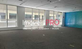 Imagem 4: Prédio, Consolação - São Paulo