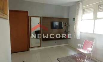 Imagem: Apartamento em Travessa Escobar - Camaquã