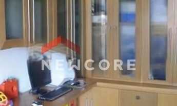 Imagem 6: Apartamento em Rua Padre José Leite Penteado - Assunção - São Bernardo do Campo/SP