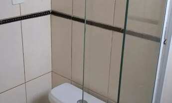 Imagem 6: Apartamento Vila Silvia, 2 Dormitórios, 1 vaga