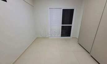 Imagem 5: Apartamento com 4 quartos sendo 2 suítes, disponível para venda no bairro Lídice em Uberlâ