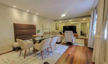 Imagem 2: Venda Apartamento 1 Dormitórios - 83 m² Pinheiros