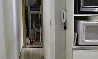 Imagem 6: Apartamento para comprar São Benedito Santa Luzia