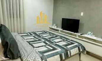 Imagem 5: Apartamento 1 Quarto para Venda em Maceió, Ponta Verde, 1 dormitório, 1 banheiro, 1 vaga