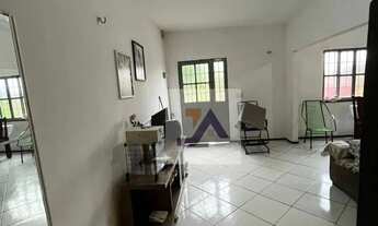 Imagem 4: Casa com 2 dormitórios, 250 m² - venda por R$ 320.000,00 ou aluguel por R$ 1.600,00/mês