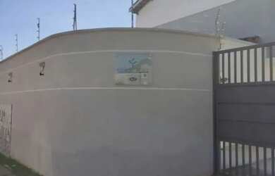 Imagem 2: Sobrado com 3 dormitórios para alugar, 90 m² por R$ 2.319,00/mês - Jardim Casa Branca - Su