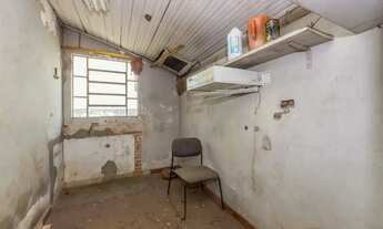 Imagem 7: Casa para venda em Jardim Bela Vista com 2 quartos , 148m²