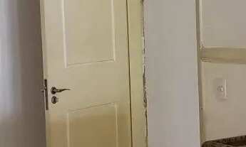 Imagem 6: Prédio Comercial a venda na Av. Elisio Teixeira Leite, 1415 - Freg. do Ó