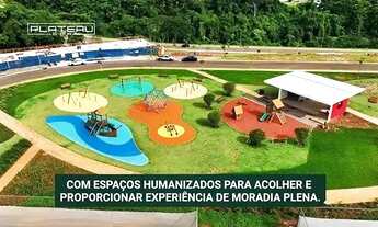 Imagem 5: Imóvel para venda possui 680 metros quadrados em Parque Cidade - Goiânia - GO