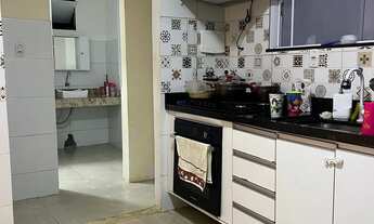 Imagem 2: Alugo casa para carnaval