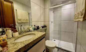 Imagem 2: Apartamento à venda no PARQUE STELLA MARIS , STELLA MARIS, Salvador, BA