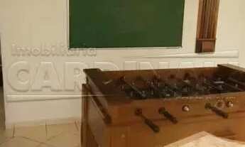 Imagem 5: Apartamento Padrão em São Carlos