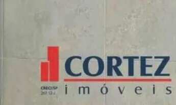 Imagem 6: Apartamento com 2 dormitórios para alugar, 59 m² por R$ 2.498,06/mês - Vila Paulista - Rio