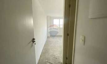 Imagem 6: Sala comercial á venda com 1 banheiro 22,62m² em Cascadura - Rio de Janeiro