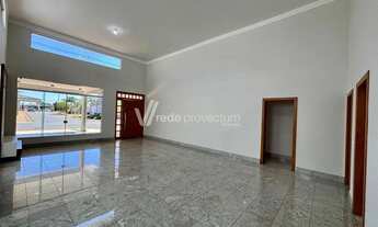 Imagem 4: Casa - Athenas - Paulínia