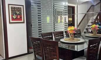 Imagem 4: Casa à venda no RESIDENCIAL ANTARES , PIATÃ, Salvador, BA