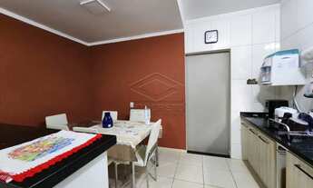 Imagem 7: Casa -02 dormitórios - Jd. Carolina