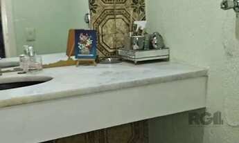 Imagem 4: Casa em Vila Assunção