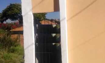 Imagem 4: Casa à venda em parque chapadão, piracicaba 1 quarto 150m²