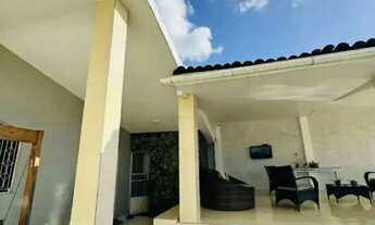 Imagem 3: Casa à venda em rua pública, BARRO DURO, Maceió, AL