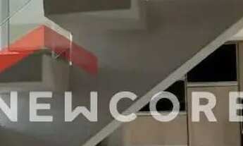 Imagem 2: Sobrado em Rua Ajax - Parque Primavera - Guarulhos/SP