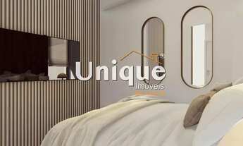 Imagem 3: Casas com 3 quartos no Balneário, próximo a Lagoa, à venda por R$ 380 mil