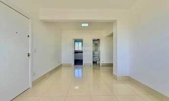 Imagem 4: Apartamento à venda no bairro Prado