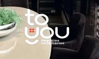 Imagem 3: Flat para Venda em João Pessoa, Jardim Oceania, 1 dormitório, 1 banheiro, 1 vaga