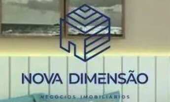 Imagem 5: Apartamento com 3 dormitórios à venda, 101 m² por R$ 955.000 - Vila Formosa - Jacareí/SP