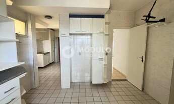 Imagem 7: Apartamento disponível para locação no bairro Presidente Roosevelt