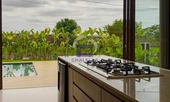 Imagem: Imóvel para venda com 262 metros quadrados