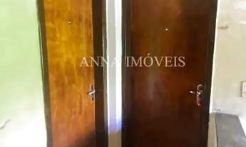 Imagem 3: Imóvel para aluguel em Aterrado - Volta Redonda - RJ