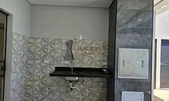 Imagem 3: LINDA CASA À VENDA NO JARDIM ORIENTAL