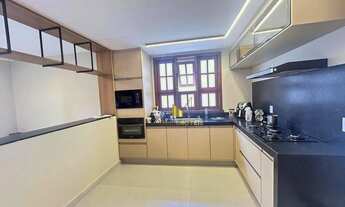 Imagem 7: Casa à venda em Lagoa Santa/MG