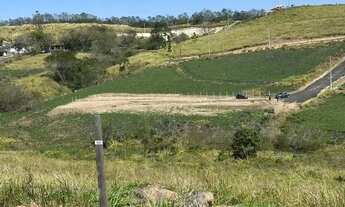 Imagem 7: TERRENOS EM JACAREI COM LAGO