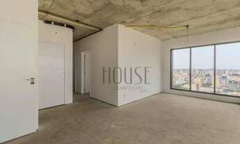 Imagem 4: Apartamento à venda em Ícone: condomínio de alto padrão em Sorocaba, com 173m²