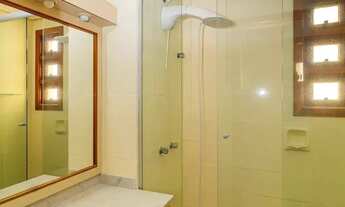 Imagem 6: Apartamento à venda em Mont'serrat com 48 m², 1 quarto, 1 vaga