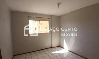 Imagem 6: Condominio Turquesa - Apto. 601 Bl. 02