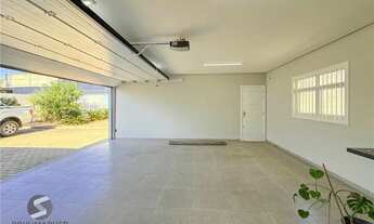 Imagem 2: Casa em Estância Velha