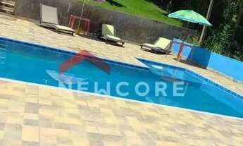 Imagem 4: Chácara em condomínio em Alameda Tulipas - Chácaras Monte Verde - Itu/SP