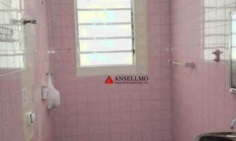 Imagem 6: Casa com 2 dormitórios, 130 m² - venda por R$ 630.000,00 ou aluguel por R$ 2.830,00/mês