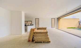 Imagem 6: Singular - Singular