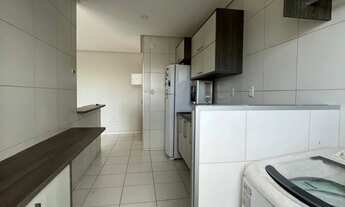 Imagem 5: Apartamento p/ alugar - Dom Pedro