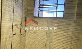 Imagem 2: Apartamento em Rua Tibiriçá - Centro - Ribeirão Preto/SP