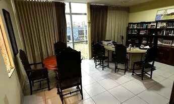 Imagem 6: Prédio comercial - Marco - 2 pavimentos - 13 salas - Modulados